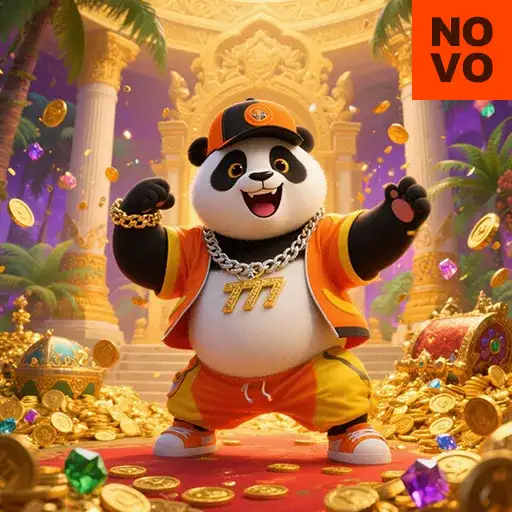 a188 promocoes jogos emocionantes