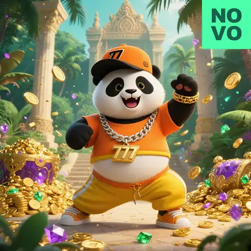 a188 suporte entretenimento online